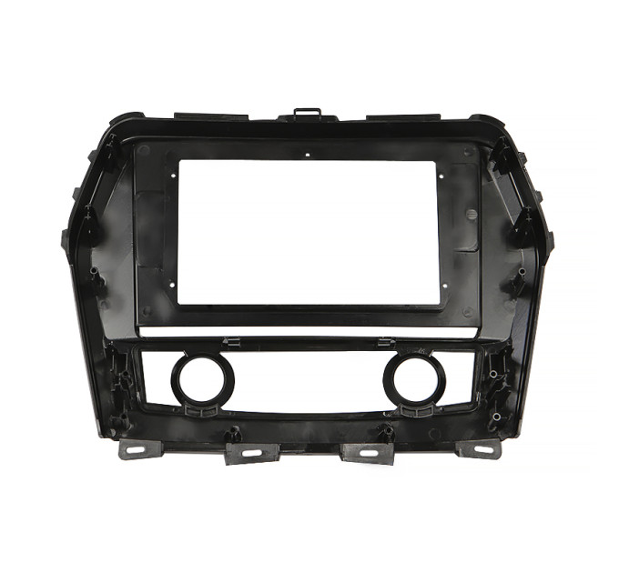 Перехідна рамка Nissan Maxima A36 2015-2020 Element 6075