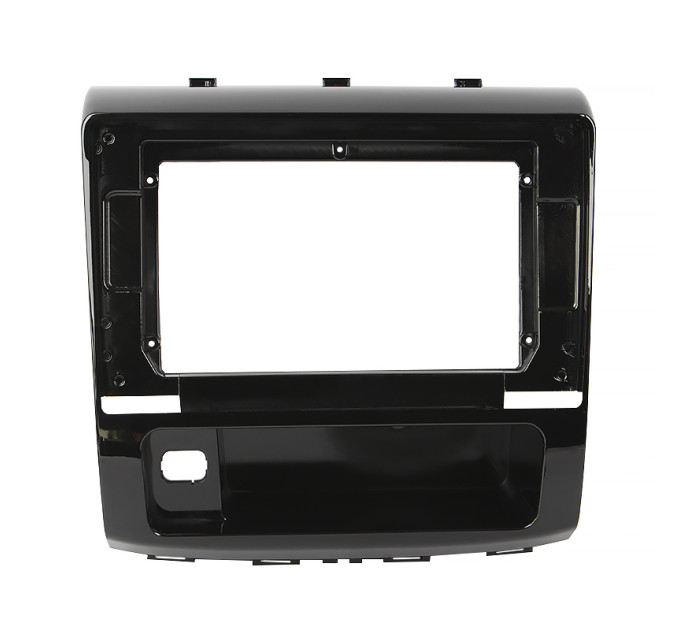 Перехідна рамка Great Wall Hover (Haval) H9 2014-2020 Element 3457