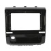Перехідна рамка Great Wall Hover (Haval) H9 2014-2020 Element 3457