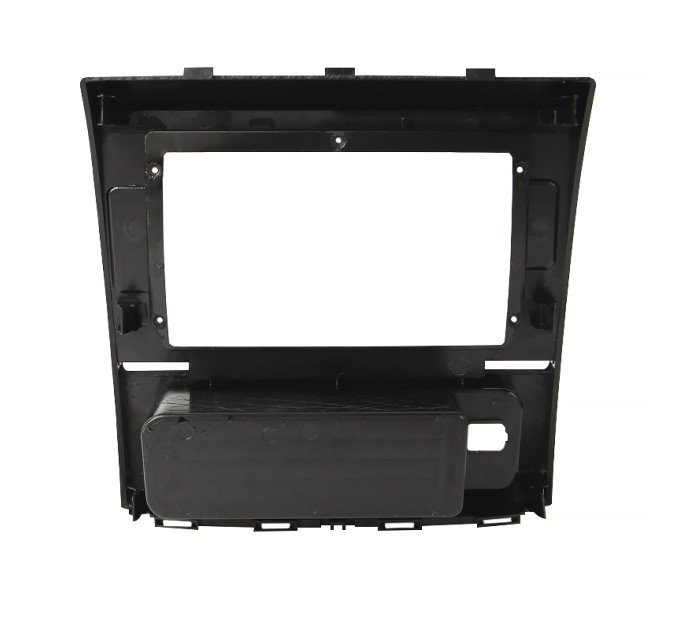 Перехідна рамка Great Wall Hover (Haval) H9 2014-2020 Element 3457