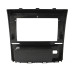 Перехідна рамка Great Wall Hover (Haval) H9 2014-2020 Element 3457