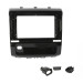 Перехідна рамка Great Wall Hover (Haval) H9 2014-2020 Element 3457