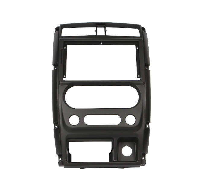 Перехідна рамка Suzuki Jimny 2006-2021 Element 6689