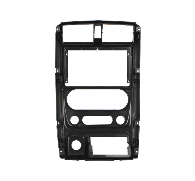 Перехідна рамка Suzuki Jimny 2006-2021 Element 6689