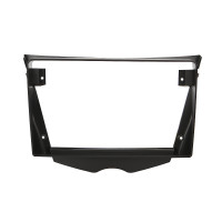 Перехідна рамка Hyundai Veloster 2011-2018 9"