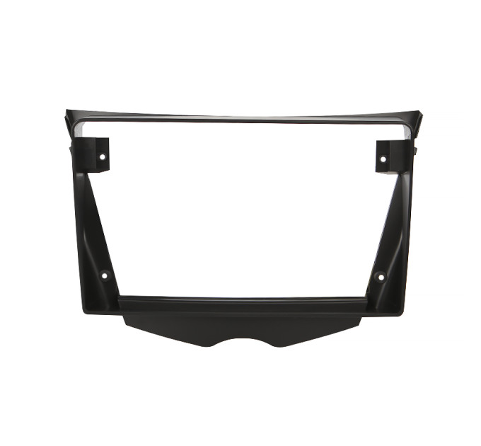 Перехідна рамка Hyundai Veloster 2011-2018 9"
