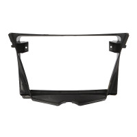 Перехідна рамка Hyundai Veloster 2011-2018 9"