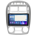 Штатна магнітола Kia Cerato 2003-2007 Element Prime 4/64 CarPlay 4G