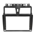 Перехідна рамка Geely Emgrand EC7 2014-2016 Emgrand 7 2016+ Element 3857