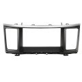 Перехідна рамка Nissan Pathfinder (R52) 2013+ Element 1234-297 + canbus