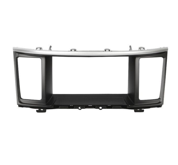 Перехідна рамка Nissan Pathfinder (R52) 2013+ Element 1234-297 + canbus
