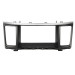 Перехідна рамка Nissan Pathfinder (R52) 2013+ Element 1234-297 + canbus