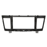 Перехідна рамка Nissan Pathfinder (R52) 2013+ Element 1234-297 + canbus