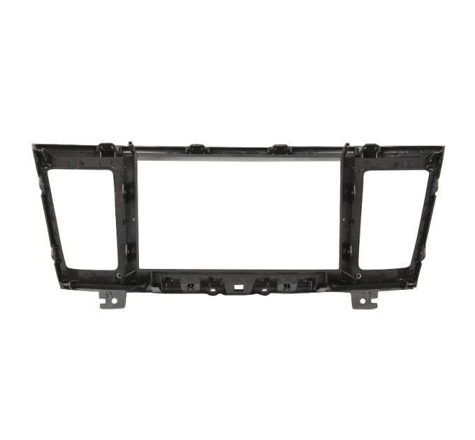 Перехідна рамка Nissan Pathfinder (R52) 2013+ Element 1234-297 + canbus