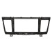 Перехідна рамка Nissan Pathfinder (R52) 2013+ Element 1234-297 + canbus