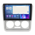 Штатна магнітола Geely CK (Otaka) 2008-2016 Element Prime 4/64 CarPlay 4G