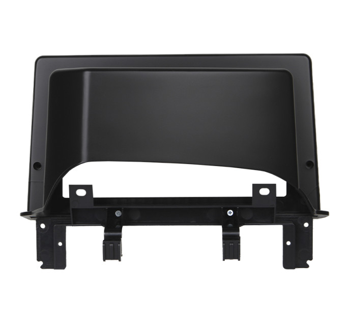 Перехідна рамка BMW 1 F20/F21 2013-2016 Element 1234-318