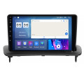 Штатна магнітола Volvo C30 2006-2010 Element Prime 4/64 CarPlay 4G