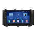 Штатна магнітола SEAT Ateca 2016-2020 Element 4/64 4G CarPlay