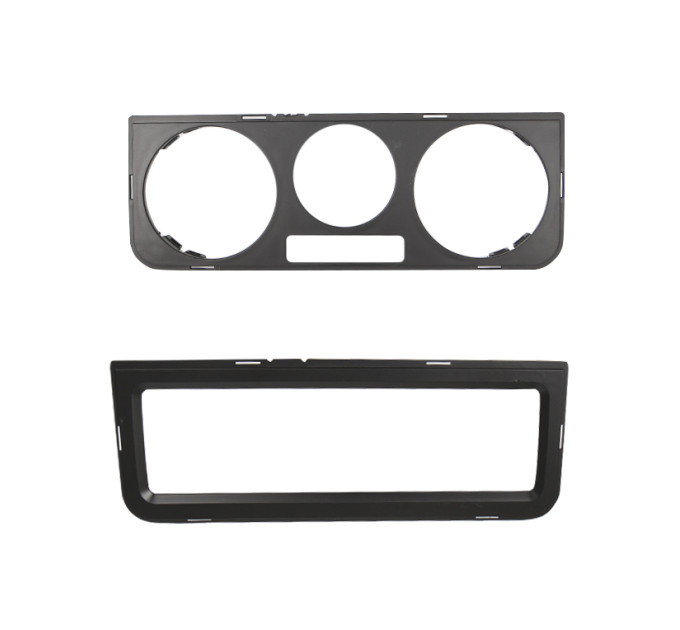 Перехідна рамка Skoda SuperB 2001-2008