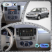 Штатна магнітола Nissan Versa 2006-2012 Element 2/32 4G