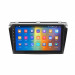Штатна магнітола Mazda 3 (BK) 2003-2006 Element Prime 4/64 4G CarPlay