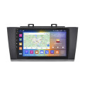 Штатна магнітола Subaru Legacy 2014-2017 Element Prime 2/32 4G CarPlay