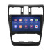 Штатна магнітола Subaru Impreza 2011-2015 Element 6/128 4G CarPlay