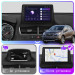 Штатна магнітола Buick Encore 2012-2016 Element 6/128 4G CarPlay