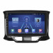 Штатна магнітола LADA xRAY 2015- Element 4/64 4G CarPlay
