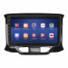 Штатна магнітола LADA xRAY 2015- Element 4/64 4G CarPlay
