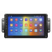 Штатна магнітола Chery Tiggo 2016-2020 Element Prime 4/64 4G CarPlay