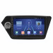 Штатна магнітола Kia K2 (QB) 2011-2017 Element 4/64 4G CarPlay