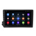 Штатна магнітола SsangYong Actyon 2005-2011 Element Prime 2/32 4G CarPlay