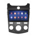 Штатна магнітола Kia Cerato Manual AC 2008-2013 Element 4/64 4G CarPlay