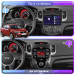 Штатна магнітола Kia Cerato Manual AC 2008-2013 Element 4/64 4G CarPlay
