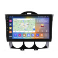 Штатна магнітола Mazda RX-8 2003-2008 Element Prime 2/32 4G CarPlay
