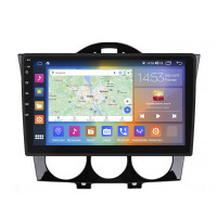 Штатна магнітола Mazda RX-8 2003-2008 Element Prime 2/32 4G CarPlay