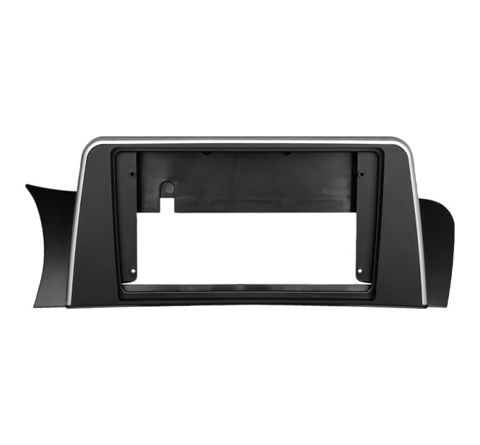 Перехідна рамка BMW X3 F25 2010-2017 (7578)