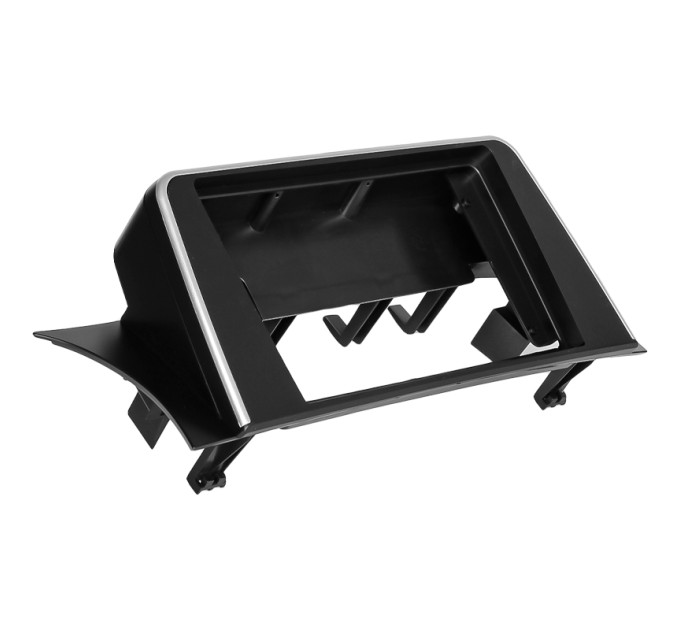 Перехідна рамка BMW X3 F25 2010-2017 (7578)
