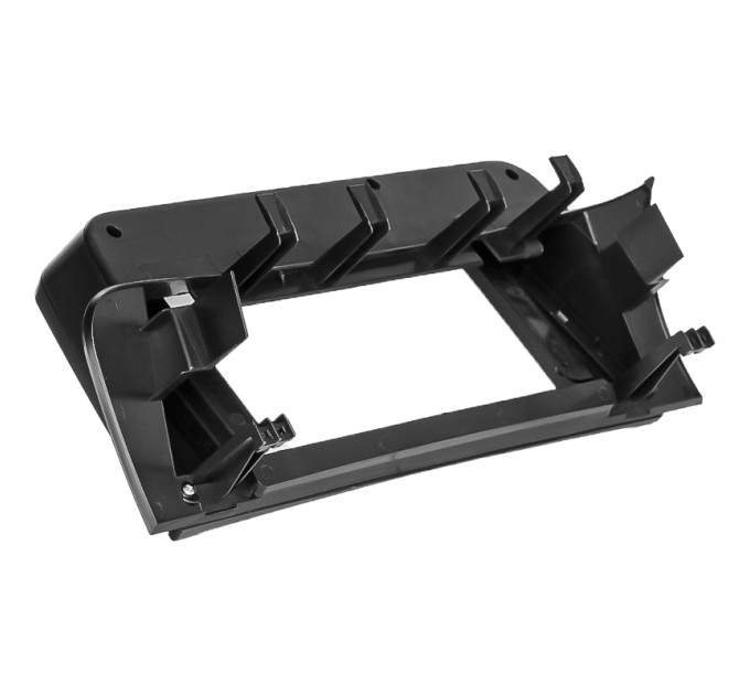 Перехідна рамка BMW X3 F25 2010-2017 (7578)