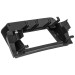Перехідна рамка BMW X3 F25 2010-2017 (7578)