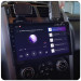 Штатна магнітола Suzuki Grand Vitara  2008-2012 Element 4/32