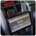 Штатна магнітола Suzuki Grand Vitara  2008-2012 Element 4/32