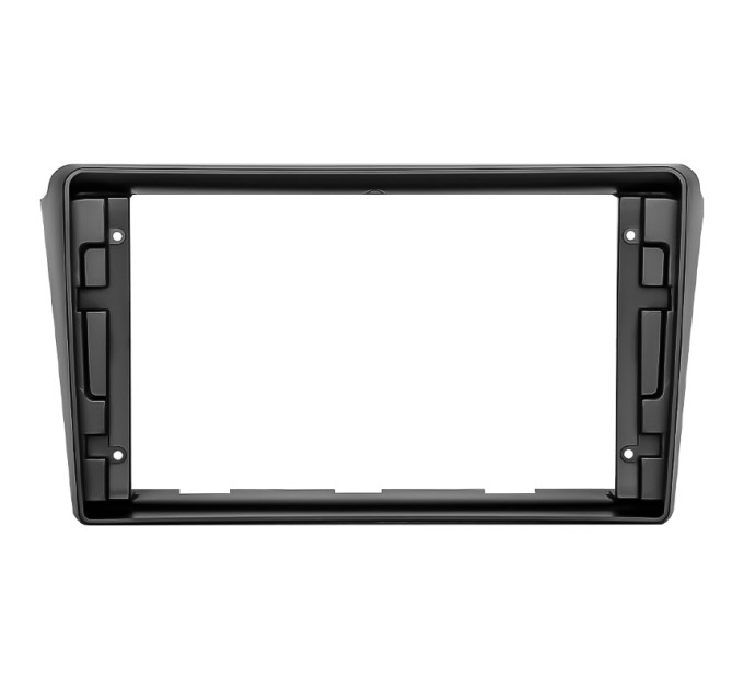 Перехідна рамка Toyota Avensis 2002-2008 (7107)