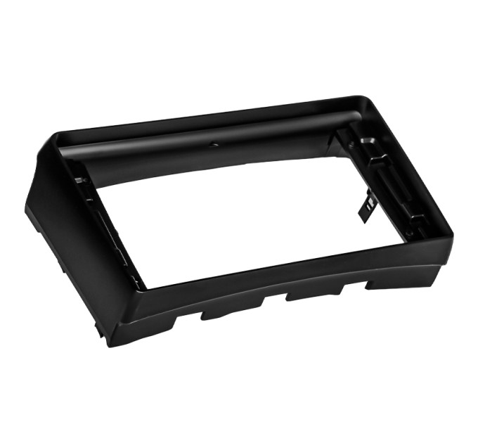 Перехідна рамка Toyota Avensis 2002-2008 (7107)