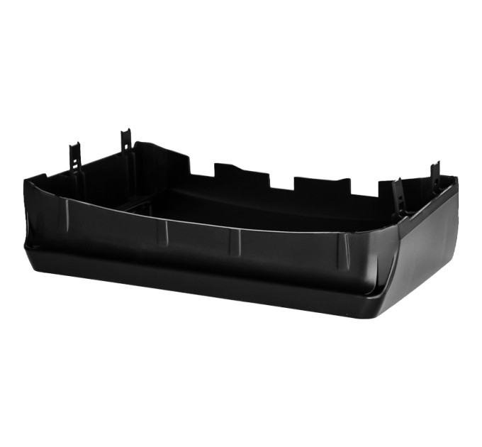 Перехідна рамка Toyota Avensis 2002-2008 (7107)