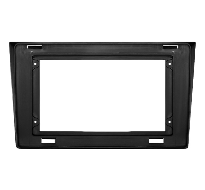 Перехідна рамка Mazda CX-9 2007-2016 (6860)