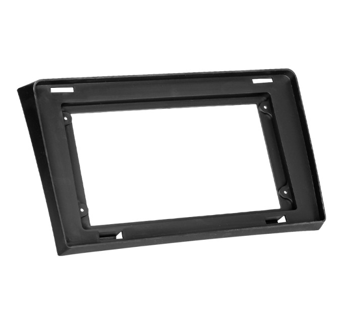 Перехідна рамка Mazda CX-9 2007-2016 (6860)