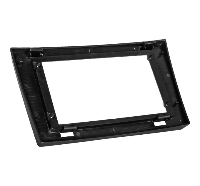 Перехідна рамка Mazda CX-9 2007-2016 (6860)